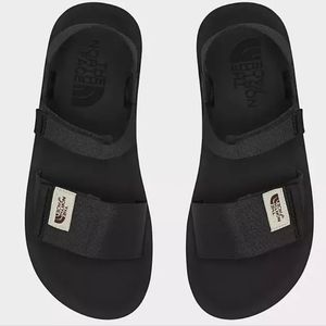 The North Face Skeena Sandal